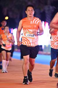 BIB: 
                            <button type="button" onclick="openModal(24087997)" class="btn btn-primary btn-sm float-right btn-popup" data-toggle="modal" data-target=".modal-high-quality">
                        <i class="fas fa-shopping-cart"></i> Add to Cart
                    </button>
                                            <button type="button" onclick="isThisMe(24087997, true)" class="btn btn-success btn-sm float-right btn-popup btn-isme hidden" data-toggle="tooltip" data-placement="bottom" title="นี่คือรูปของคุณใช่ไหม คลิกที่นี่เพื่อเอาเข้าอัลบั้ม">
                        <i class="fas fa-plus"></i> Add to album
                    </button>
                    <button type="button" onclick="isThisMe(24087997, false)" class="btn btn-warning btn-sm float-right btn-popup btn-isnotme hidden">
                        <i class="fas fa-ban"></i> Remove from album
                    </button>